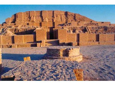 تور خوزستان نوروز 96 شوش و شوشتر تور خوزستان