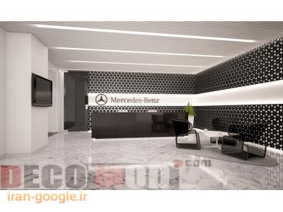 پارتیشن دکومد