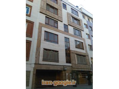 سازنده ساختمان(نیاز به زمین)