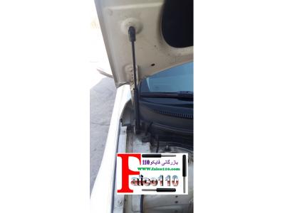 پخش جگ هیوندا اصل ترکیه  