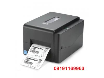 فروش پرینتر لیبل بارکد