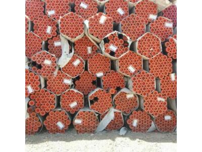 لوله مانیسمان