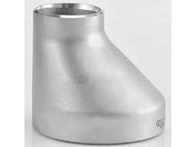 مرکز پخش ، تامین و توزیع انواع لوله فولادی و بورس اتصالات استنلس استیل