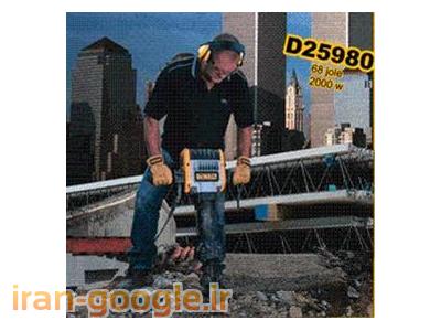 تخریب ساختمان اصفهان وشهرهای اطراف