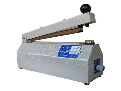 دستگاه دوخت سپهر الکترونیک 40 سانتی