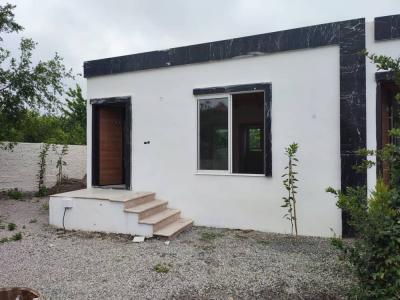 09190956395-خرید ویلا قسطی در آمل