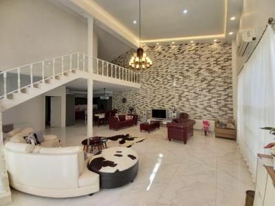 950 متر باغ ویلای مشجر سنددار در  شهریار