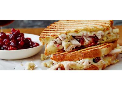 دستگاه پنینی میکر ارزان