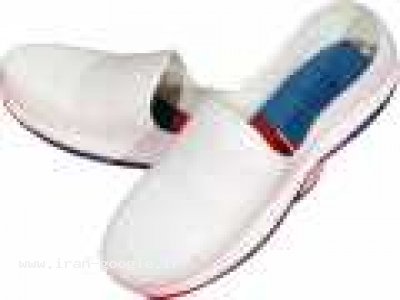 فروش اینترنتی کلاش ( گیوه کردستان )