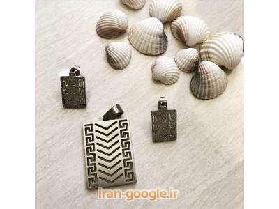 زیورآلات عمده با زیوربازار