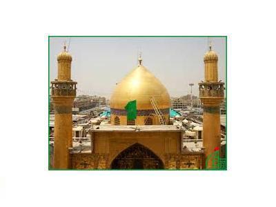 مجری تور کربلا ، فروش بلیت کشتی خرمشهر به کویت ، اخذ ویزای عراق