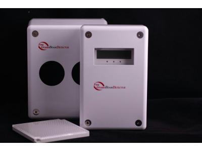 بیم دتکتورفایرگاردانگلیس تهران