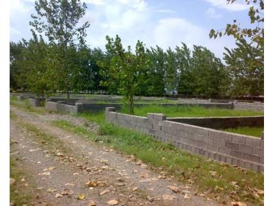 پیش فروش ویلا با قیمت و موقعیت استثنایی(ساحلی) 