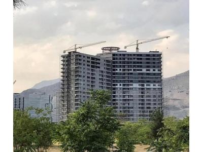 شرکت انومیکس تولیدکننده متریال مینرال(نما)