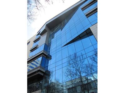 نمای فریم لس