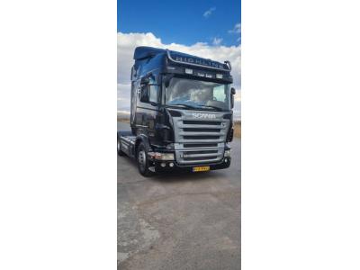 نمایشگاه شوربلاغی