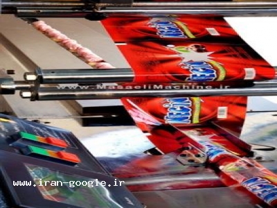 دستگاه بسته بندی قند حبه 