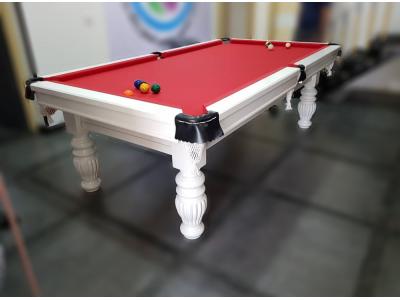 فروش میز بیلیارد و اسنوکر در تهران