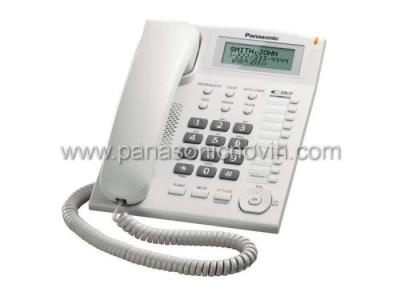 VOIP-تلفن سانترال تلکام