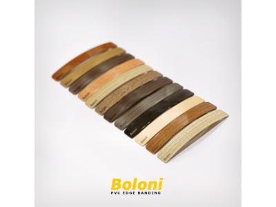 فروش نوار پی وی سی