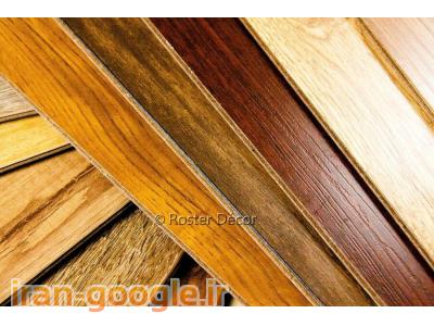 اجرای دکوراسیون بازسازی کامل منزل