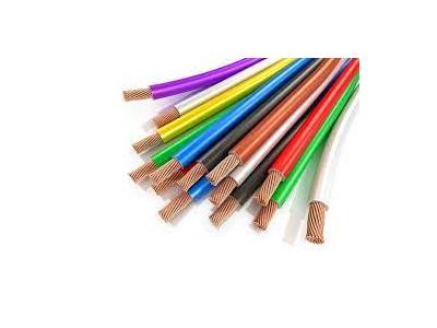 تولید کننده سیم افشان