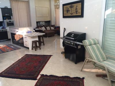 فروش باغ ویلا 1000 متری در شهرک والفجر (کد214)