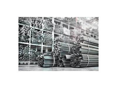پروفیل استیل-فروش انواع آهن آلات با کیفیت و قیمت مناسب
