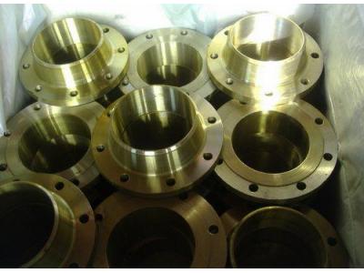 لوله و اتصالات