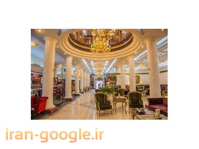 فروش فوری آپارتمان زمین خیابان امام رضا فلکه برق09154761412