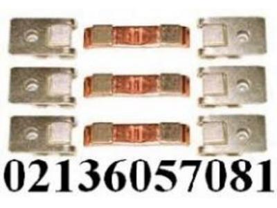 پلاتين کنتاکتور زيمنس سري  3RTو3TF و3TB و 3TC و 3TA