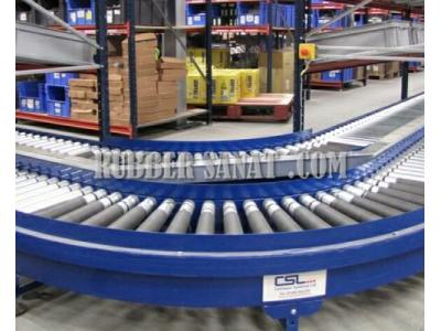 نوار نقاله ارزان