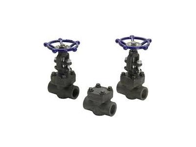 قیمت شیرآلات فولادی