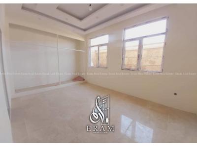 750 متر باغ ویلا نوساز در قشلاق ملارد