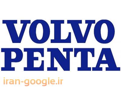 فیلتر دیزل ژنراتور