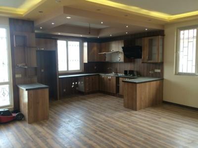  فروش باغ ویلا 1000 متری در صفادشت(کد231)