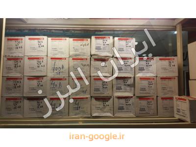 پخش  تجهیزات ABB و پاوربانک ، یو پی اس و باطری
