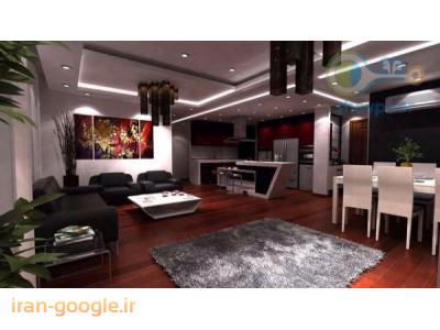 باز سازی و نوسازی 