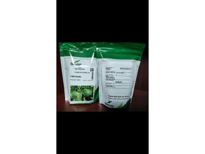 فروش بذر هندوانه رد هیون