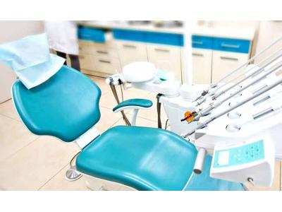 سرنگ-تعمیرات تجهیزات پزشکی ، بیمارستانی و دندانپزشکی