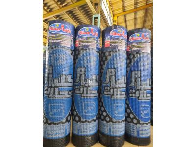 تولید ایزوگام ارزان قیمت 