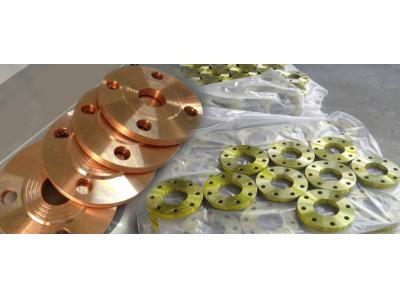 فروش میلگرد  استنلس استیل 304 و 316 نگیر در سایز 2 الی 500 میلیمتر و در طول 1 الی 6 متر 