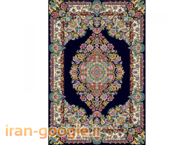 پذیرش نمایندگی جهت فروش نخ و نقشه فرش زیرپایی