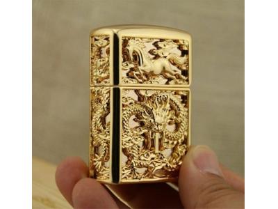 آموزش طراحی تولید و ساخت سکه یادبود