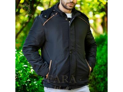 20- مدل کاپشن 