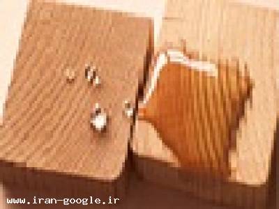   فروش و اجراي عايق هاي رطوبتي نانو و اعطا نمايندگي فعال