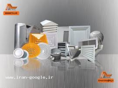 تهویه کاران مهر جوان