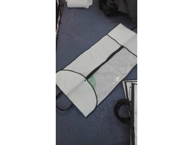 تولیدی کاور کت شلوار