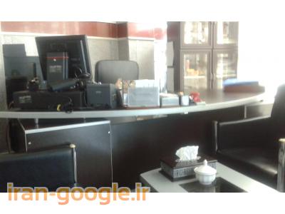 فروش تالارپذیرایی فعال پول لازم