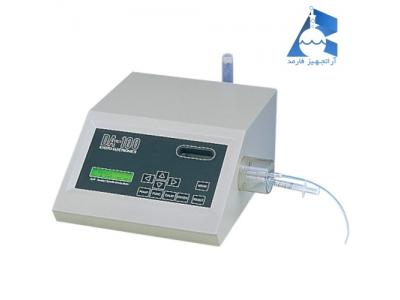 نمایندگی KEM  ژاپن